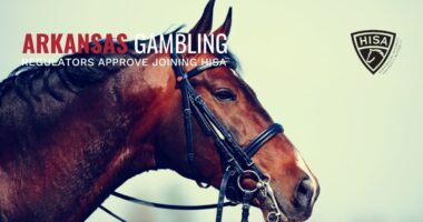 Arkansas Regulators Decide to Join HISA for Improved Gambling Regulations