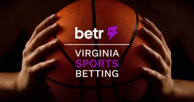 Betr Expands its Services and Receives Virginia Sports Betting License for Wider Market Reach