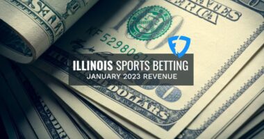 FanDuel Sportsbook Maintains Its Position as the Leading Operator in Illinois