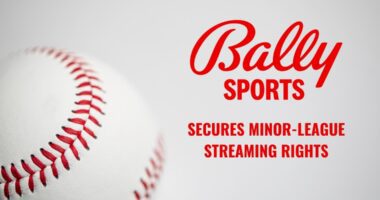 How Bally's Latest MLB Streaming Product Can Encourage Users to Try Sports Betting