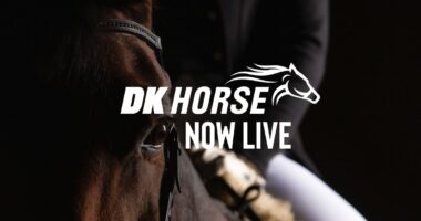 "New DK Horse Betting App Now Available for Kentucky Derby Enthusiasts"