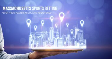 Over 8 Million Transactions Recorded During the Launch of MA Sports Betting