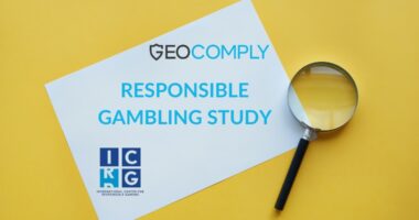 A Study Investigating the Effectiveness of Voluntary Self-Exclusion in Gambling Addiction Treatment