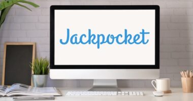 "Access Jackpocket App on Desktop: A New Way to Play the Lottery"