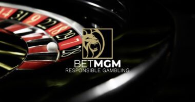 BetMGM Receives Award from Responsible Gambling Council for Strong Responsible Gambling Program