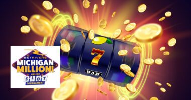 BetRivers Introduces Michigan Million Online Slot Tournament for Players