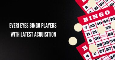 Everi Announces Acquisition of Video King, a Company Focused on Bingo Gaming