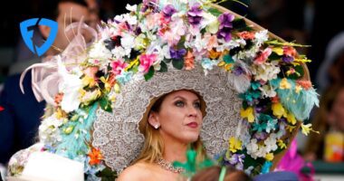 FanDuel Secures Naming Rights for High-End Kentucky Derby Venue