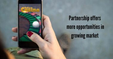 Inspired and FanDuel Collaborate to Provide iGaming Content in Michigan