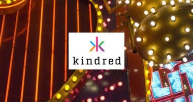 Kindred Receives Approval to Introduce Online Casino Platform in New Jersey