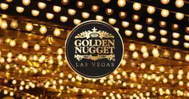 Nevada Sports Bettors to Lose Access to Golden Nugget Casino's Betting App as it Shuts Down