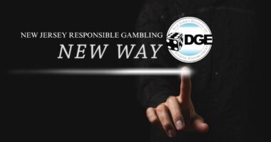 New Jersey Implements Updated Responsible Gambling Measures, According to Officials