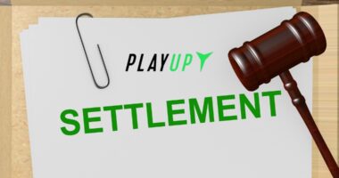 PlayUp Complies with Gaming Regulator Sanctions in Ohio