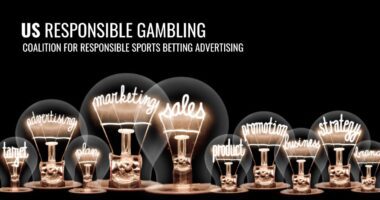 Responsible Advertising Takes Center Stage in New Sports Betting Coalition