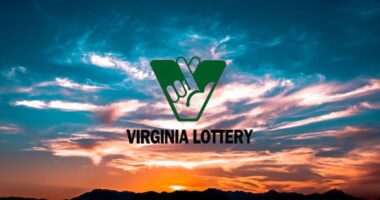 The Virginia Lottery Aims to Expand Operations Using a Cloud-Based Platform