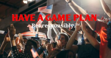 US Integrity Becomes a Participant in the 'Have A Game Plan' Campaign to Promote Responsible Gaming Practices