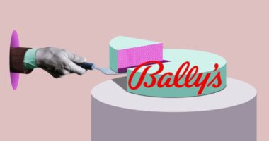 Bally’s Proposes IPO for Chicago Casino Shares: Here’s What You Need to Know