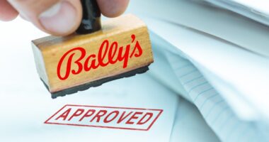 Chicago Grants Approval for Bally’s Casino Site Plan, Paving the Way for Construction to Begin