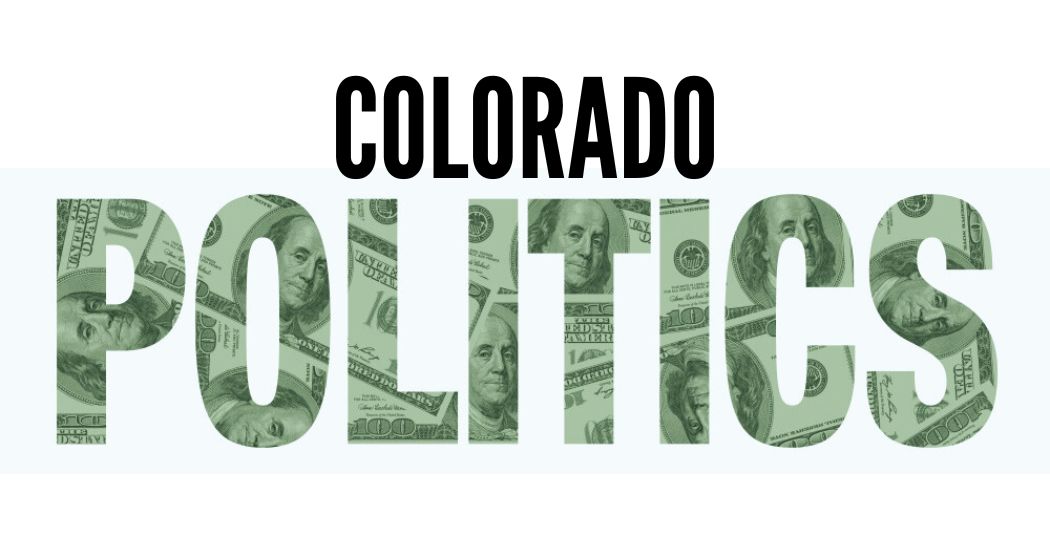 Colorado Governor Polis Rejects Casino Gambling Credits of $1,000 or More