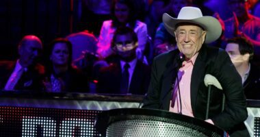 Doyle Brunson, the Legendary Godfather of Poker, Dies at 89 Years Old