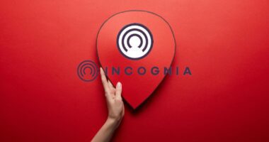 Incognia, a California-based Geolocation Company, Expands into the Online Gambling Industry