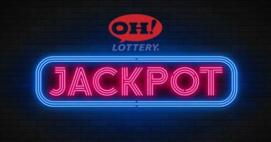 Jackpot.com’s Fitness Program Expected to Increase Ohio’s Online Lottery Revenue