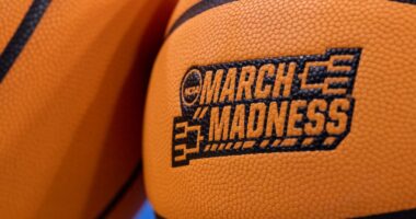 March Sports Betting Handle in Colorado Increases by 16%