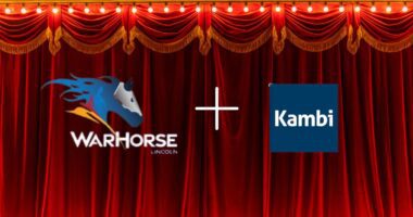 Nebraska Welcomes Kambi Group as the First Sports Betting Operator in the State