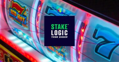 Stakelogic, a Slots Supplier, Receives License to Operate in Pennsylvania's Online Casino Market