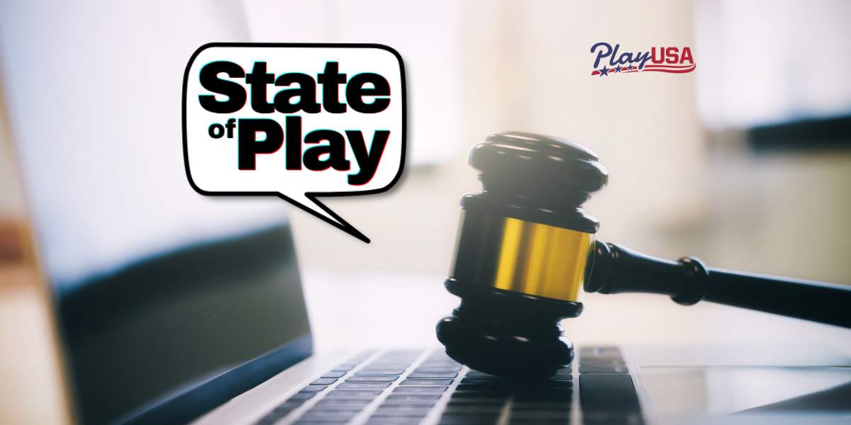 The Importance of Casinos and States Addressing Illegal Gambling Issues Independently