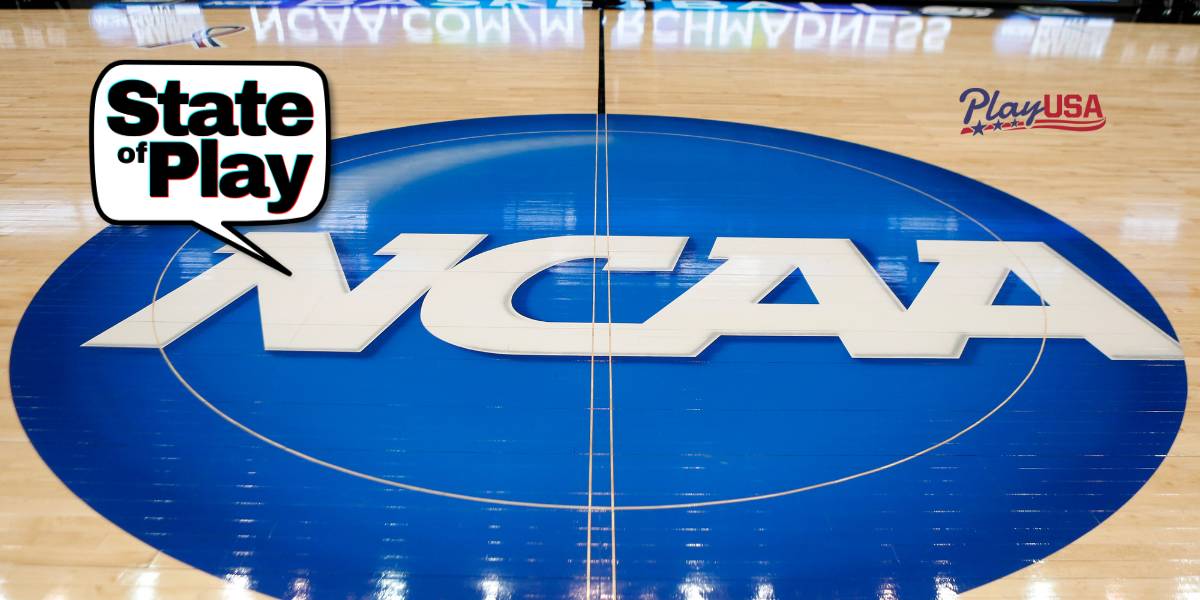 Examining the NCAA's Recent Actions: Has Steve Friess Found Evidence of Positive Change?