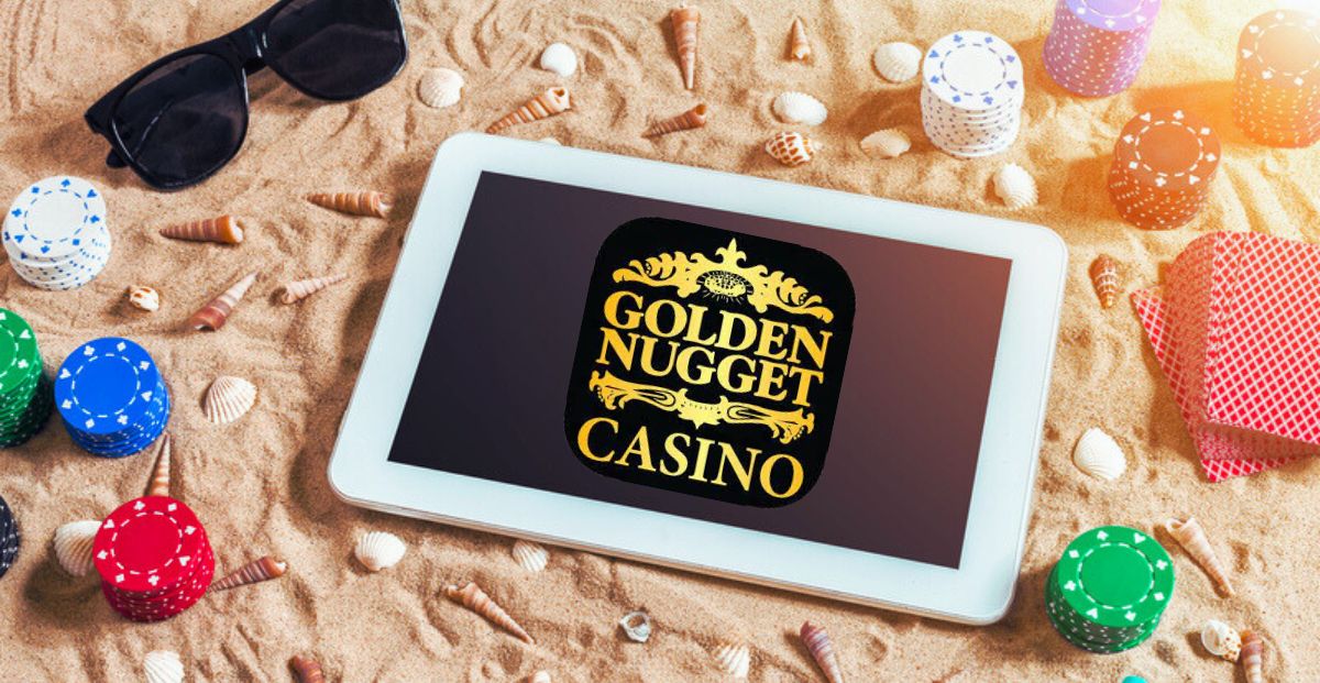 Golden Nugget Secures Online Casino License in Pennsylvania