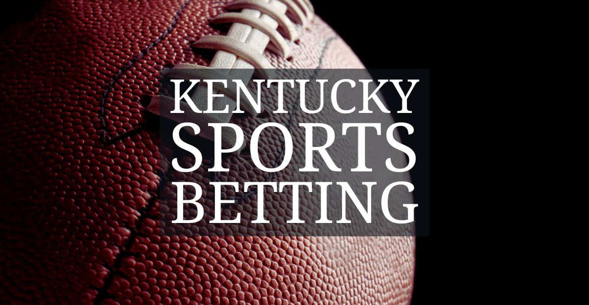 Kentucky Governor Pledges to Introduce Sports Betting Within Four Months
