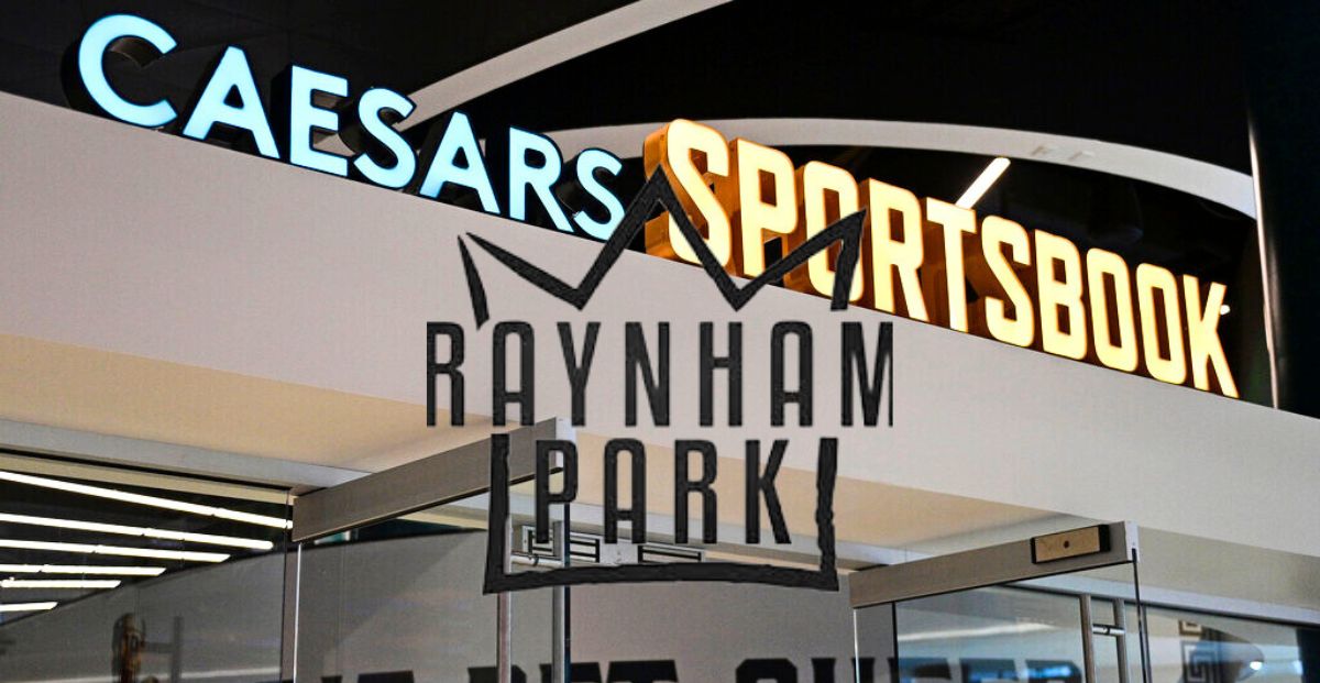 Raynham Park Makes Progress Towards Introducing Sports Betting in Massachusetts