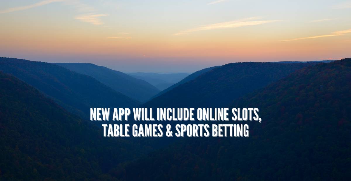 Betly Intends to Introduce a Sportsbook and Casino App in West Virginia