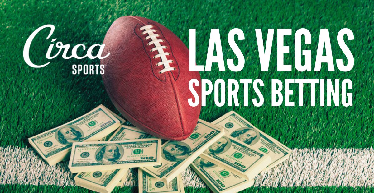 Experience the Ultimate Contest Weekend for Las Vegas Football Fans and Bettors