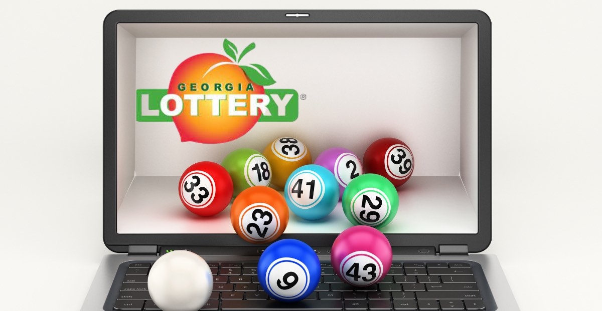 Georgia Lottery Achieves Unprecedented Sales in Fiscal Year 2023