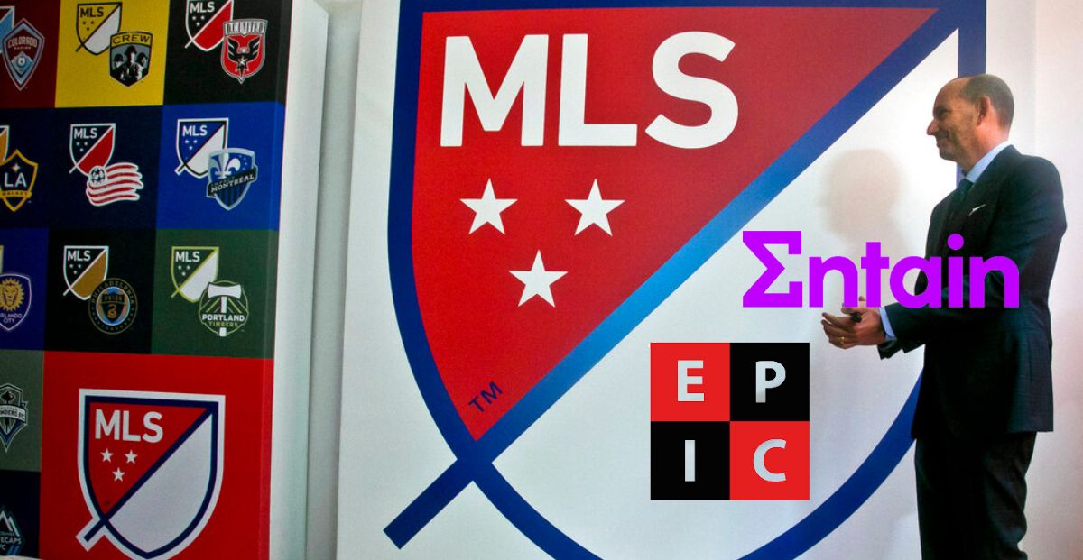 MLS Players Association Introduces Comprehensive 3-Year Gambling Awareness Program