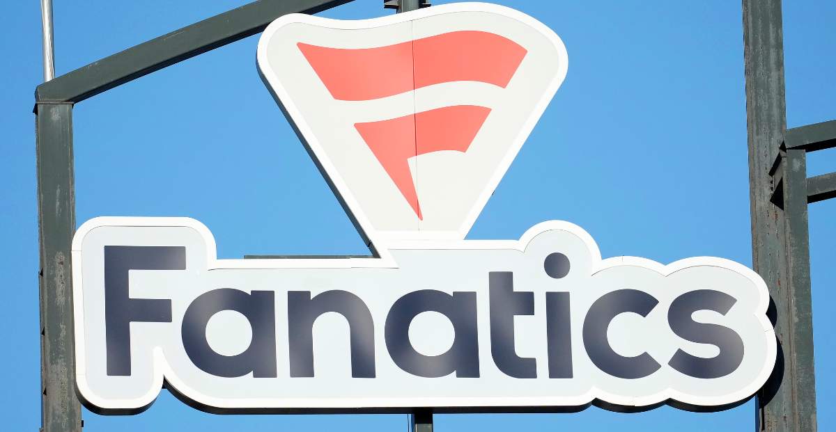 Ohio Proposes Rule to Prohibit Promotional Offers Provided by Fanatics in May