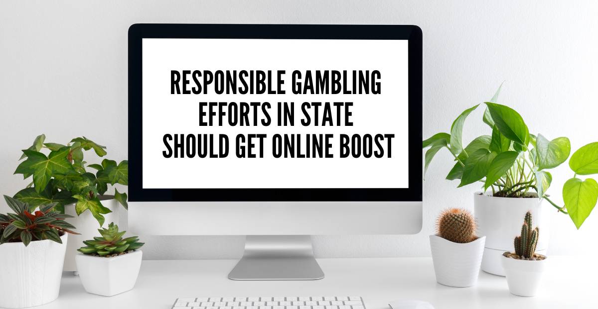Pennsylvania Introduces Online Self-Exclusion System to Promote Responsible Gambling