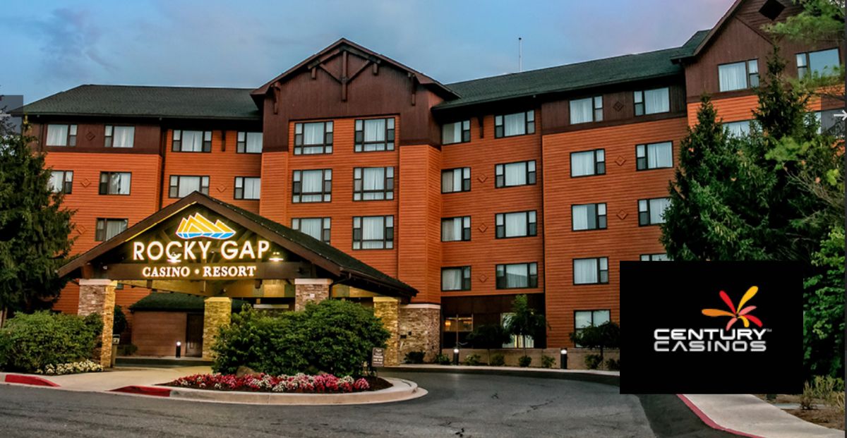 Rocky Gap Casino in Maryland Successfully Transitions to New Management