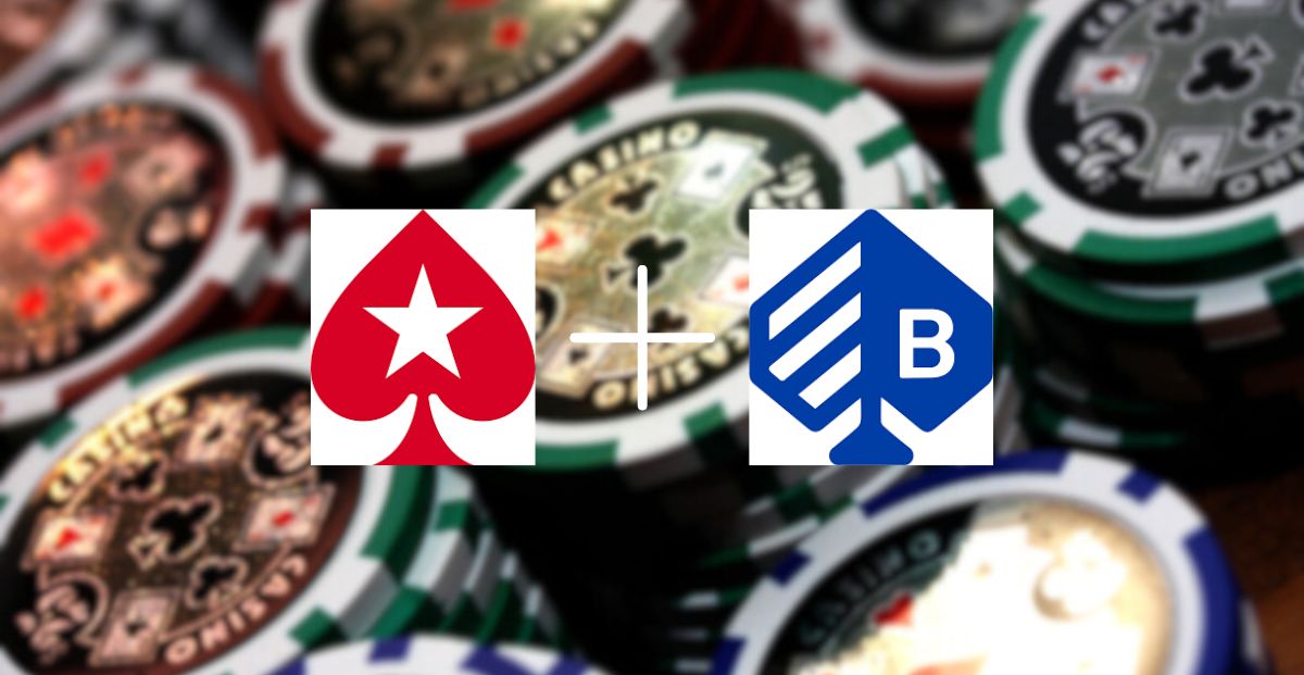 Bragg Gaming Introduces Online Casino Content to PokerStars US