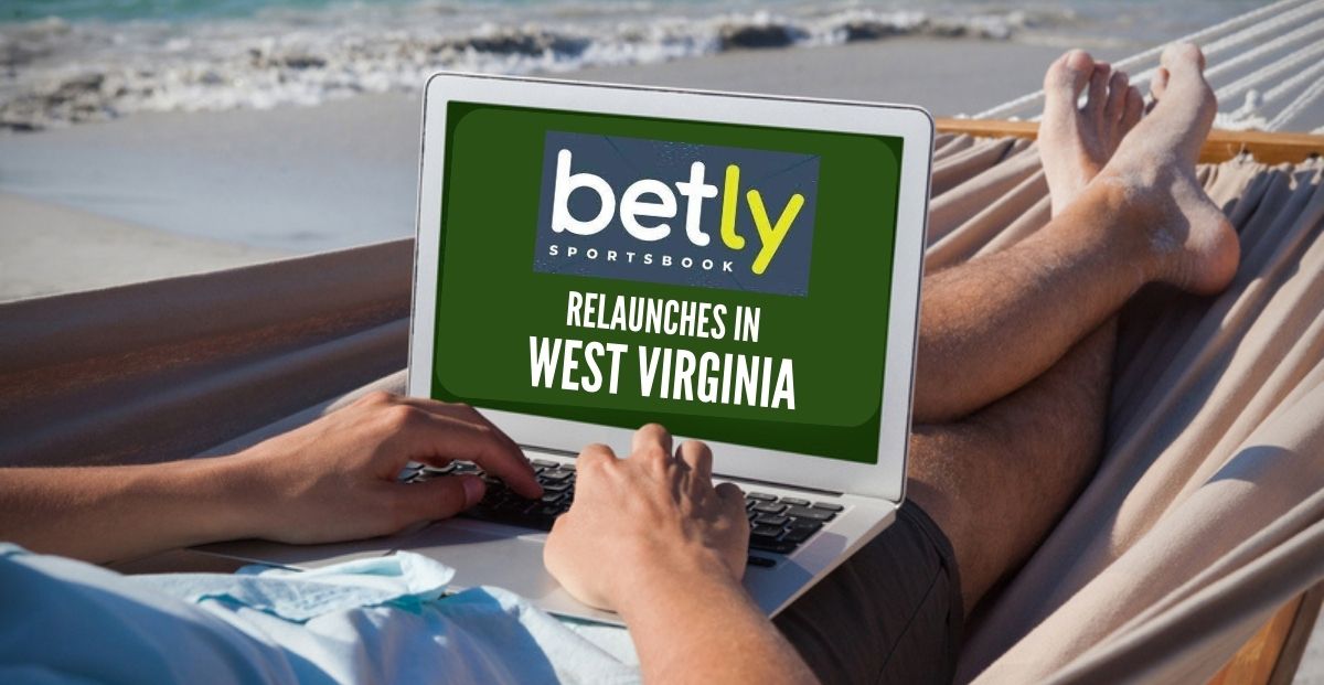 Introducing West Virginia’s Betly App: A New Platform for Online Casino Games