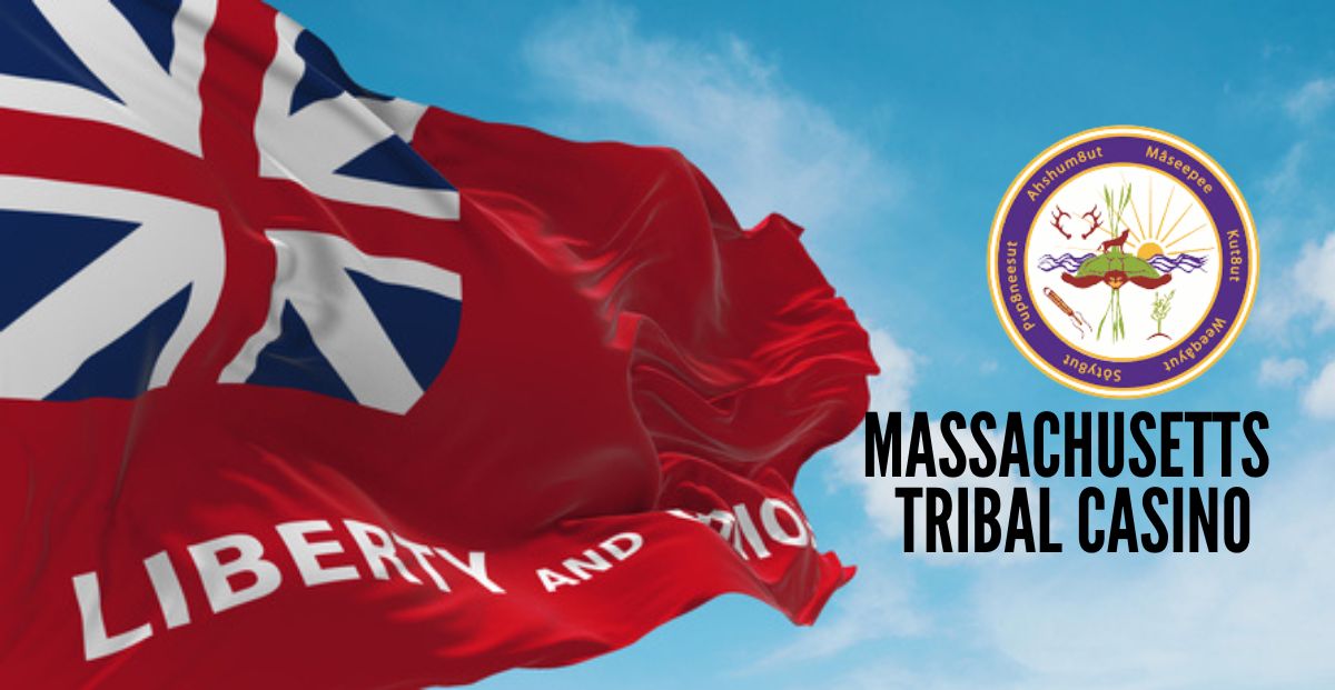 Massachusetts Tribe and Taunton City Council to Revisit Casino Plans