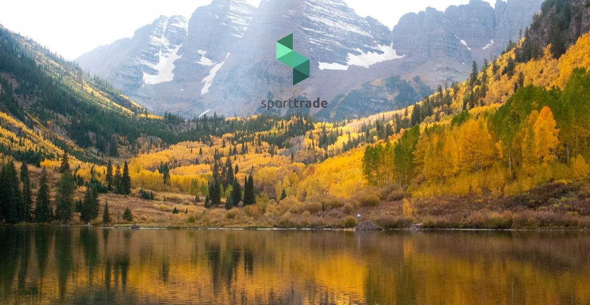 Sporttrade Launches in Colorado, Offering a Unique Trading Platform without Exchange Offerings
