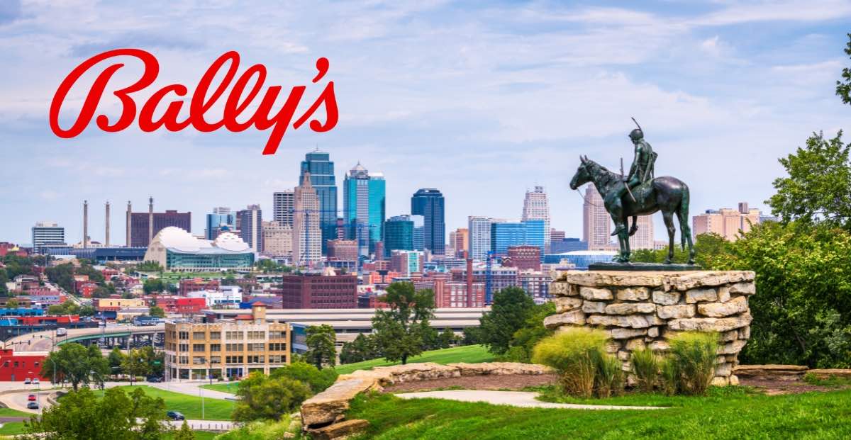 Bally’s Casino in Kansas City, Missouri Unveils $40 Million Expansion