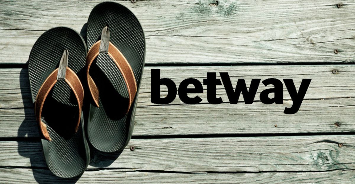 Betway Rejects Illinois Sports Betting for the Second Time